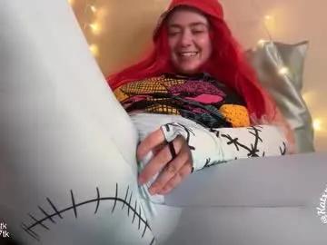 katxxgolding on Chaturbate