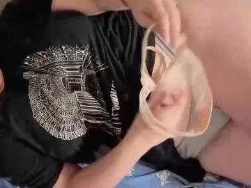 katxxgolding on Chaturbate