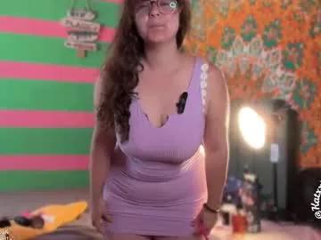 katxxgolding on Chaturbate