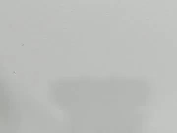 katy_and_paola on Chaturbate