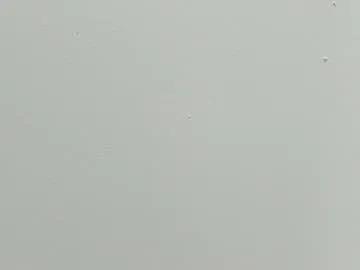 katy_and_paola on Chaturbate