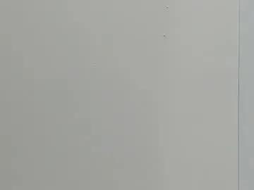 katy_and_paola on Chaturbate