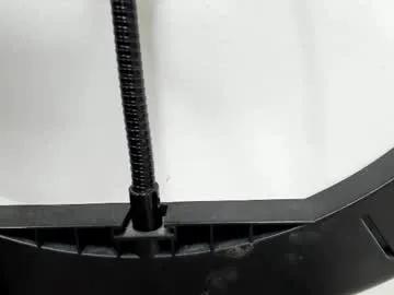 katy_and_paola on Chaturbate