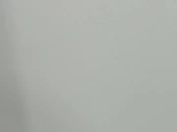 katy_and_paola on Chaturbate