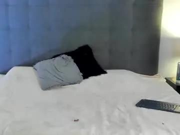 katy_contreras — riding torso   #Latina #anal #smile  #skinny  #feet my favorite patterns 88 - 111 - 199 - 999 [893 tokens remaining]