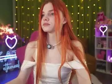 katy_ethereal on Chaturbate