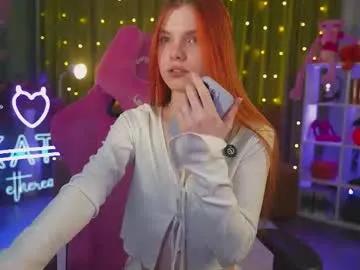 katy_ethereal on Chaturbate