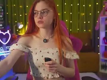 katy_ethereal on Chaturbate