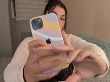 katybloom_ on Chaturbate