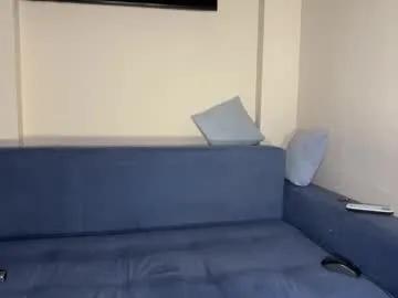 katycherry_ on Chaturbate