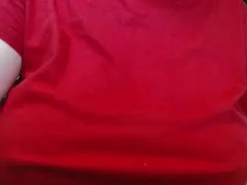 katynextdoor — #mistress #joi #sph #cei #pegging ///// Goal for today: 20 min public show with toys and sound