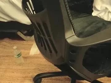 kayishard on Chaturbate