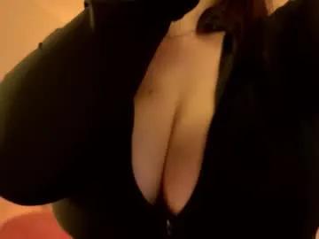 kaylacollins1 — Spank my ass and fuck me hard with your delicious cock - Multi-Goal :  blowjobx 2 min #18 #teen #lovense #latina #cute #OhMiBod