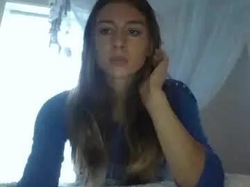 kaylaelizabeth97 on Chaturbate