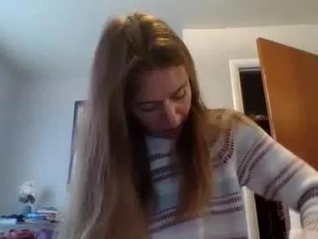 kaylaelizabeth97 on Chaturbate