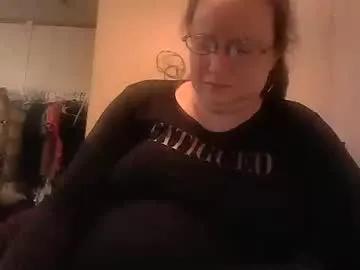kcandler27 — . Goal Is Help me to getting naked  with 339 remaining to goal! #new #smoke #slut #bbw #milf
