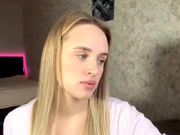 kelisipe — Goal: help me cum Morning Grace with beautiful blonde Waiting for you ! |  #new #teen #blonde #lovense #bigass [111 tokens remaining]