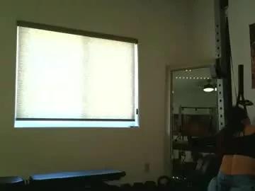 kelseyfirefly on Chaturbate