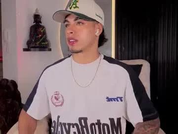 ken_doll19 — GOAL: SQUIRT  ABOUNDANT [222 tokens remaining] Welcome to my room! MY SPECIAL TIP 38/88/100/222  #anal #feet  #muscle  #bigcock #monstercock