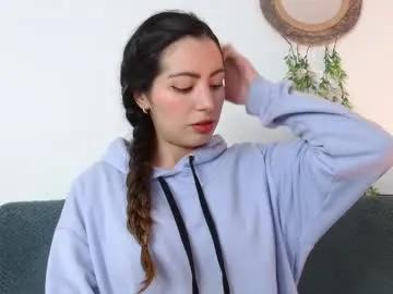 kendal_mosk on Chaturbate