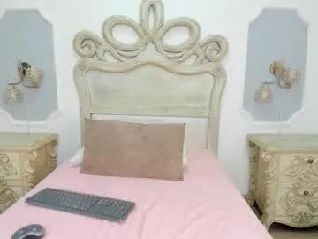 kendall_jones7 — Current Goal: Twerking hard at 99 tokens -- Next Goal: Flash Pussy -- girl willing to learn from you #new #latina #daddysgirl #young #bigass