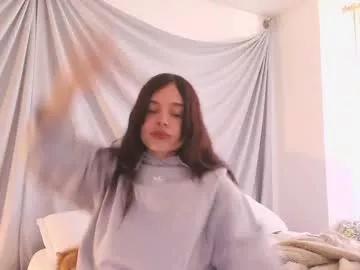 kendalltyler on Chaturbate