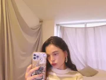 kendalltyler on Chaturbate