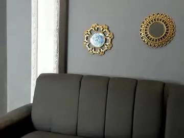 kenix_7 on Chaturbate