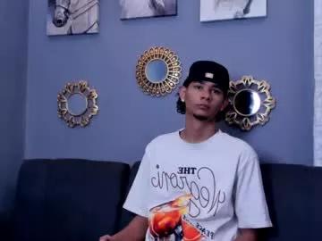 kenix_7 on Chaturbate