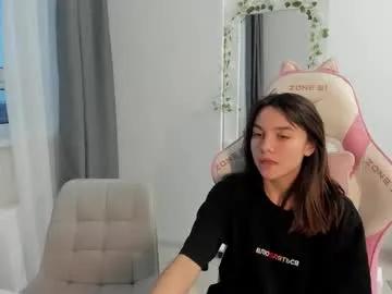 kesh_mne — GOAL: Stream with two girls +1 man [8533 tokens remaining] We will help the model together goal