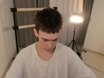 kevin_kess on Chaturbate