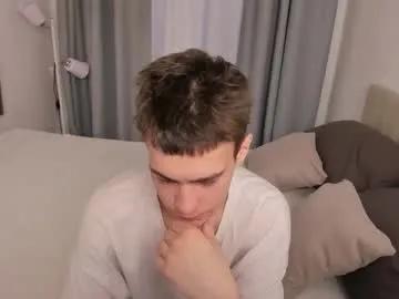 kevin_kess on Chaturbate