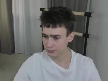 kevin_kess — Cum show  #18 #bigcock #cum #twink #new [1102 tokens remaining]