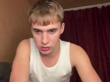 kevin_martin8 on Chaturbate