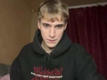 kevin_martin8 on Chaturbate