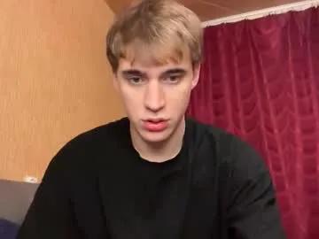 kevin_martin8 on Chaturbate