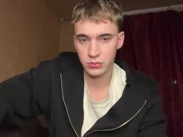 kevin_martin8 on Chaturbate