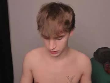 kevin_martin8 on Chaturbate