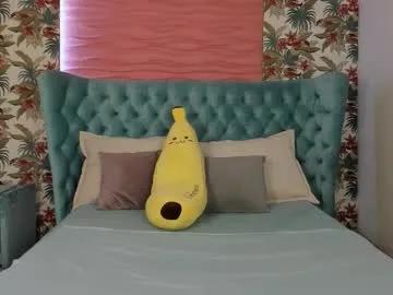 kevinm1lky — show dick for 2 minutes #teen #twink #18 #gay #couple [80 tokens remaining]