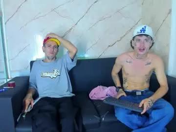 kevinperlas_ — Twink horny boy /new/ BIG CUM SHOW #monstercock #bigcock #new #masturbation #cumshow [762 tokens remaining]