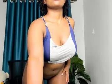 keyara_ — | Be my knight | #ebony #naked #curvy #bigboobs #bigass #shy #dildo #new #pvt #natural #lovense #lush #buttplug #milf |
