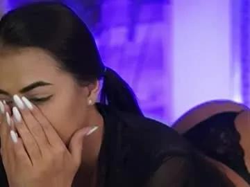 keylaconner on Chaturbate