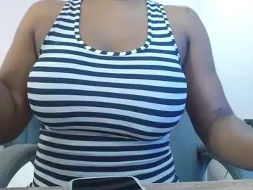 kimara_lion on Chaturbate