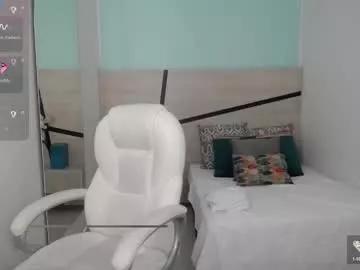 kimara_lion on Chaturbate