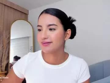 kimm_khalifa on Chaturbate