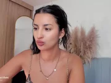 kimm_khalifa on Chaturbate