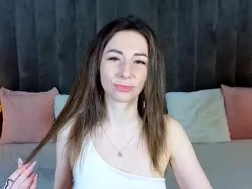 kimmmli on Chaturbate