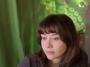 kina_ka — Hi-hi<3!!!~Kina is here!!!! Let's have fun!!! #new #shy #smalltits #skinny #18 [12 tokens remaining]