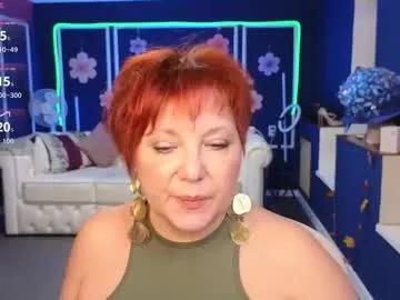 kira_kennet — lift your legs up when you're lying down [655 tokens left] tease in lingerie. #mature #realwoman #voicefetish #softdom #POV #nonnud