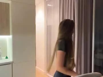 kiramystery's avatar